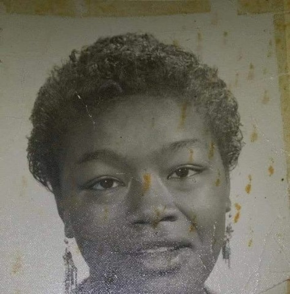 Meet your Posher, Frederick - Picture 1 of 1